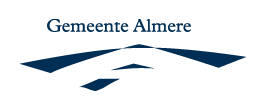 logo-gemeentealmere logo-gemeentealmere
