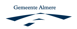 logo-gemeentealmere