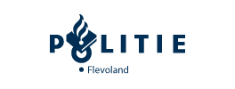logo-politieflevoland logo-politieflevoland
