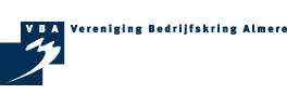 logo-vba logo-vba